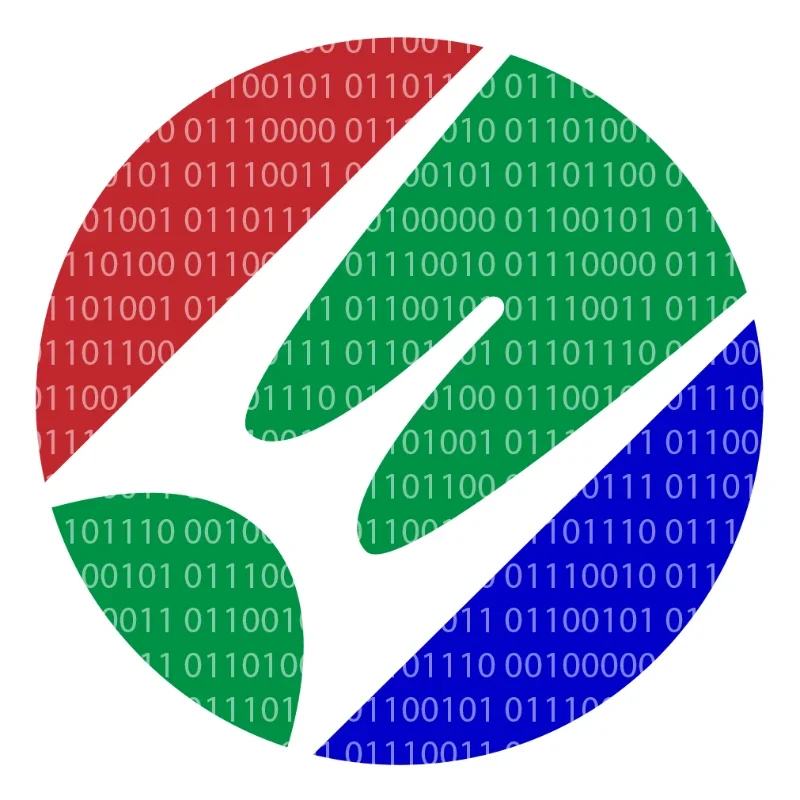 Elgin Enterprises Logo